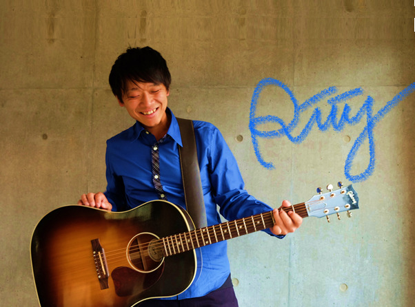 ブログ始めました！