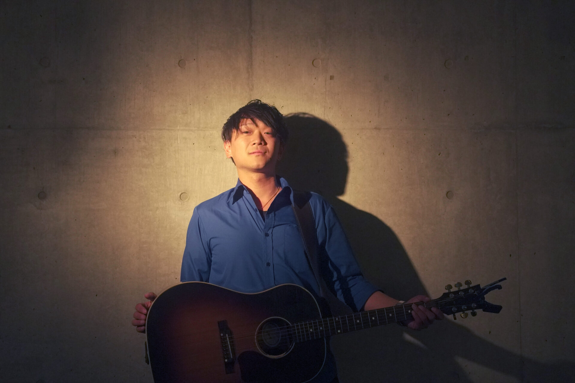 みんな、ありがとう！ONEMAN LIVE2023「記憶は薄れていくものだから」